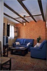 Imagen de Aliaguilla mapa 16313 3 