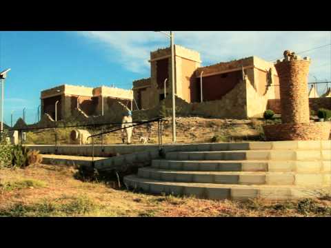 Imagen de Aliaguilla mapa 16313 4 