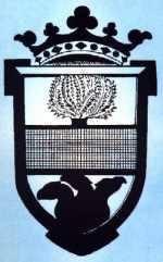 Imagen de Aliaguilla mapa 16313 5 