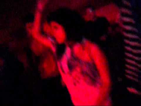 Imagen de Aliaguilla mapa 16313 6 