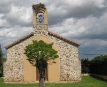 Imagen de Alija del Infantado mapa 24761 6 