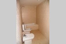 Imagen de Alins mapa 25574 5 