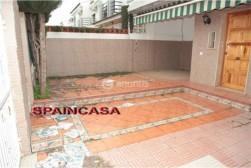 Imagen de Aljaraque mapa 21110 2 