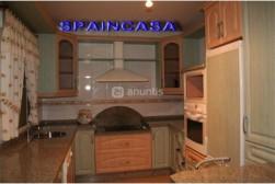 Imagen de Aljaraque mapa 21110 5 