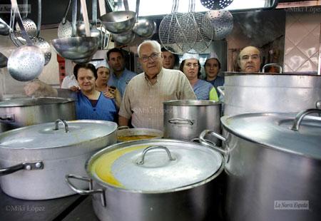 Imagen de Allande mapa 33886 2 