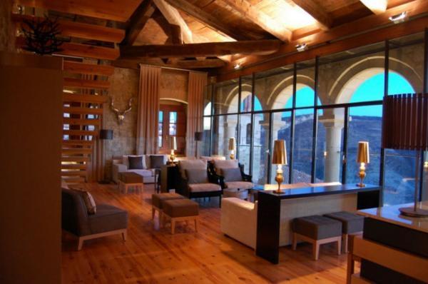 Imagen de Allepuz mapa 44145 2 