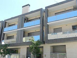 Imagen de Almacelles mapa 25100 3 