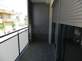 Imagen de Almacelles mapa 25100 4 