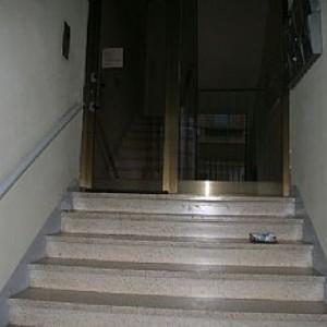 Imagen de Almacelles mapa 25100 5 