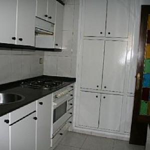 Imagen de Almacelles mapa 25100 6 