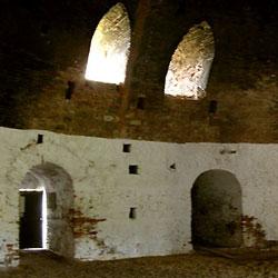 Imagen de Almadenejos mapa 13480 3 