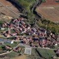 Imagen de Almanza mapa 24170 6 