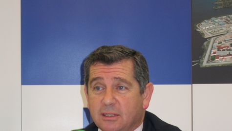 Imagen de Almaraz mapa 10350 4 