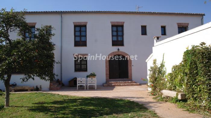 Imagen de Almàssera mapa 46132 4 