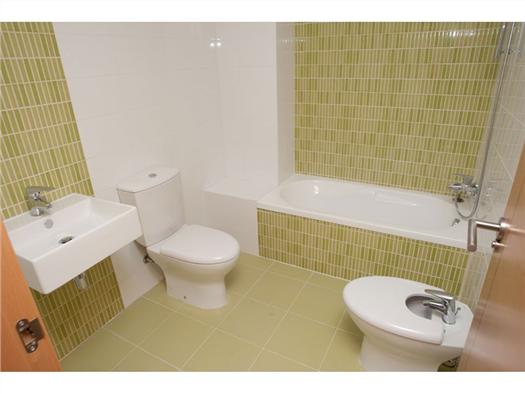 Imagen de Almàssera mapa 46132 5 