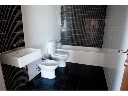 Imagen de Almàssera mapa 46132 6 