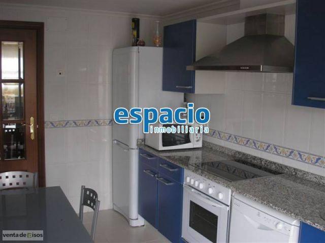 Imagen de Almazcara mapa 24398 3 