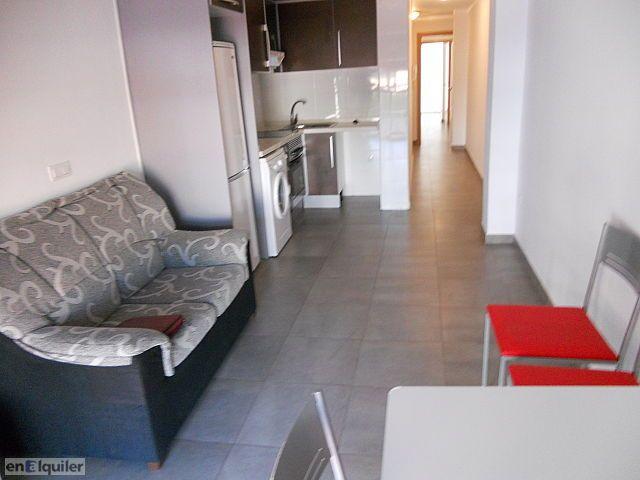 Imagen de Almazora mapa 12550 6 