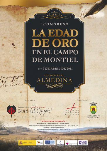 Imagen de Almedina mapa 13328 4 