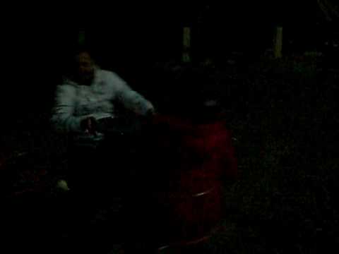 Imagen de Almegíjar mapa 18438 5 