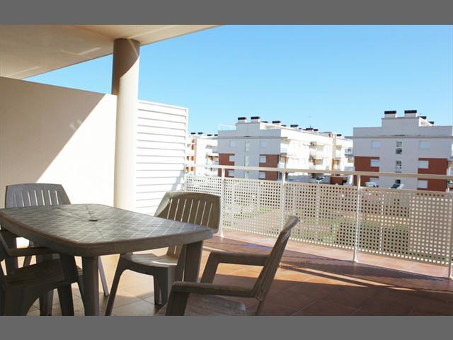 Imagen de Almenara mapa 12590 3 