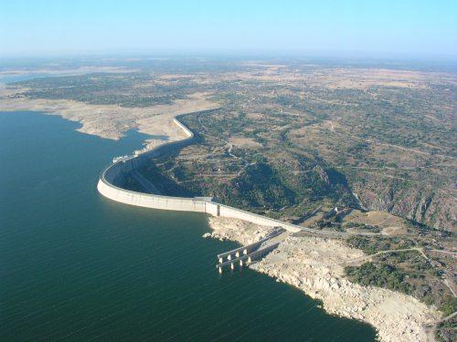 Imagen de Almendra mapa 37176 2 