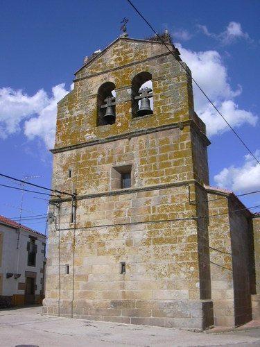 Imagen de Almendra mapa 37176 4 