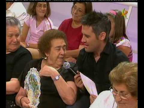 Imagen de Almendral mapa 06171 3 