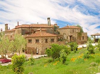 Imagen de Almendral mapa 06171 4 