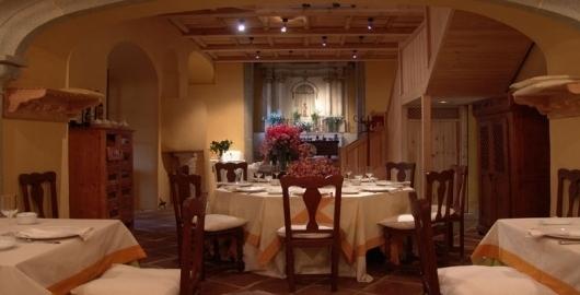 Imagen de Almendral mapa 06171 5 