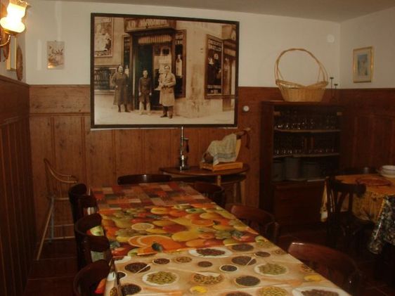 Imagen de Almochuel mapa 44591 4 