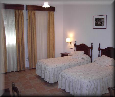 Imagen de Almoguera mapa 19115 4 