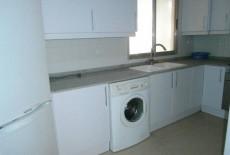 Imagen de Almoines mapa 46723 6 