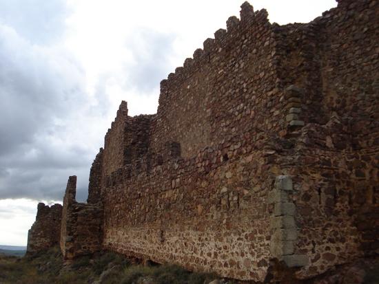 Imagen de Almonacid mapa 45420 2 