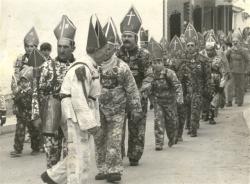 Imagen de Almonacid del Marquesado mapa 16431 2 