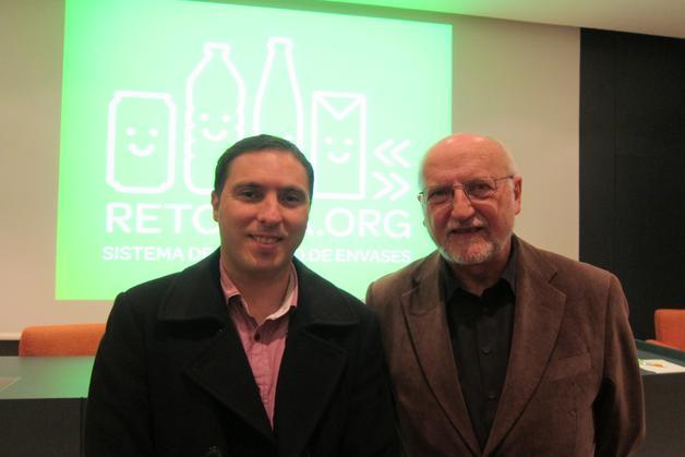 Imagen de Almonacid del Marquesado mapa 16431 4 