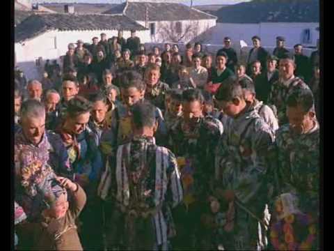 Imagen de Almonacid del Marquesado mapa 16431 5 