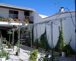 Imagen de Almonacid del Marquesado mapa 16431 6 