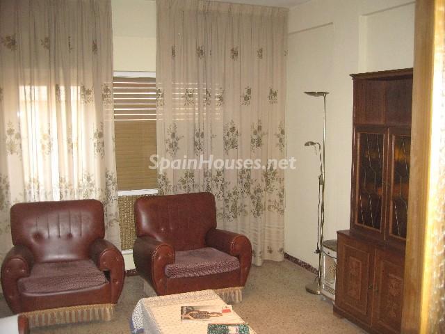 Imagen de Almudévar mapa 22270 3 