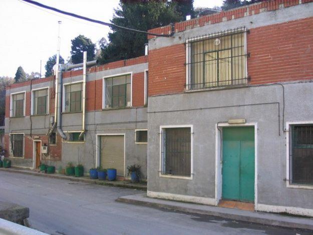 Imagen de Alonsotegi mapa 48810 3 