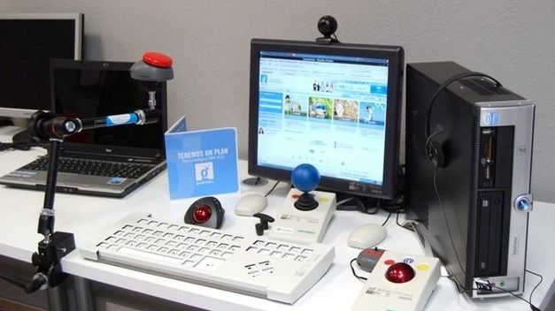 Imagen de Alovera mapa 19208 4 