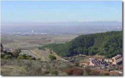 Imagen de Alovera mapa 19208 5 