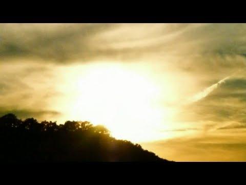 Imagen de Alpandeire mapa 29460 6 