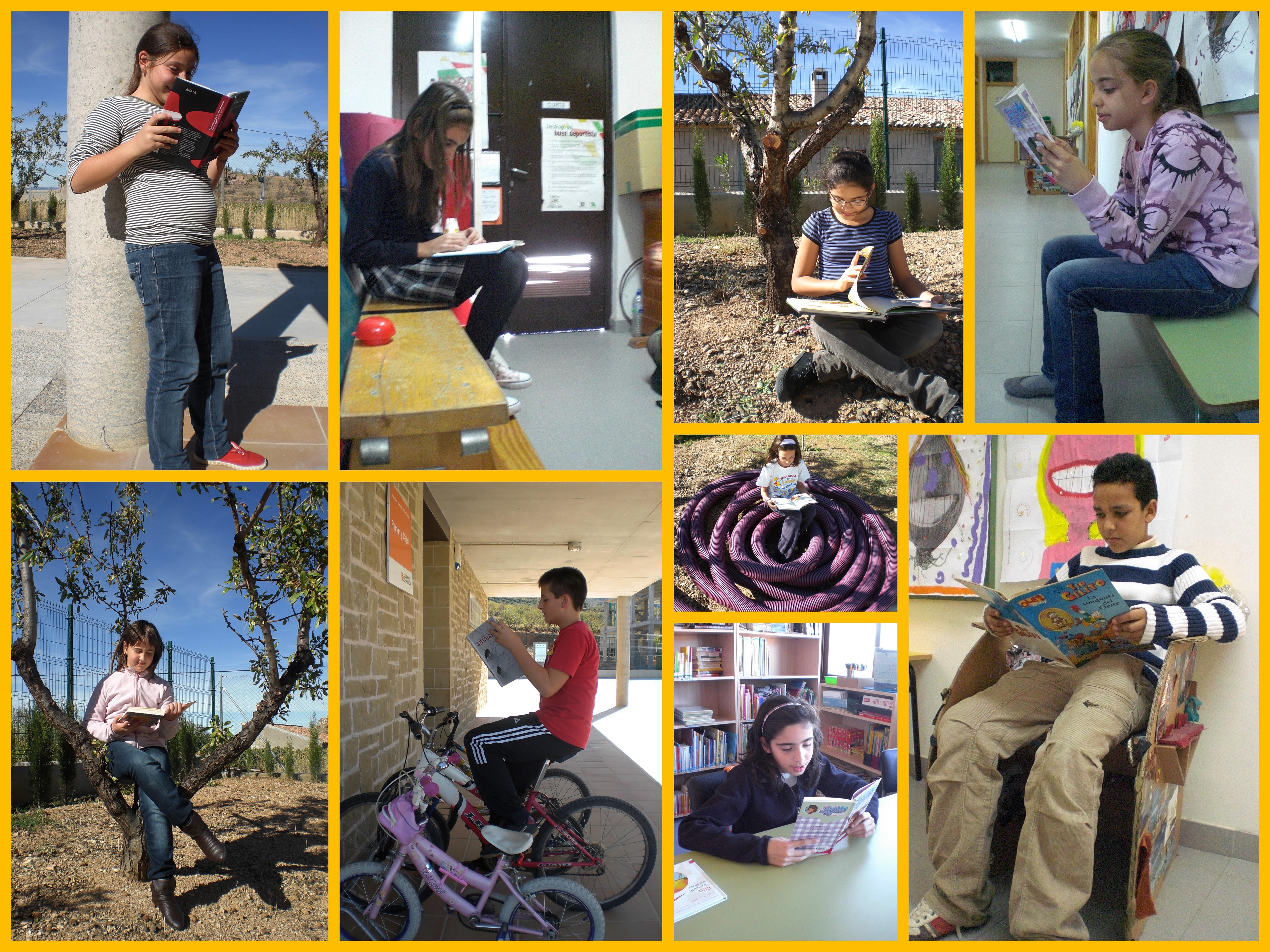 Imagen de Alpartir mapa 50109 3 