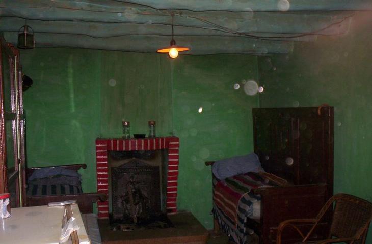 Imagen de Alpartir mapa 50109 4 