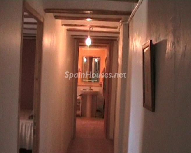 Imagen de Alpeñés mapa 44721 2 