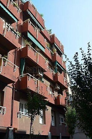 Imagen de Alpens mapa 08587 2 