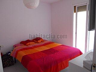 Imagen de Alpens mapa 08587 3 