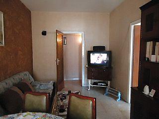 Imagen de Alpens mapa 08587 5 