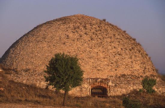 Imagen de Alpera mapa 02690 4 